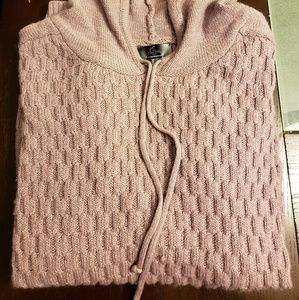 Maternity Sweater